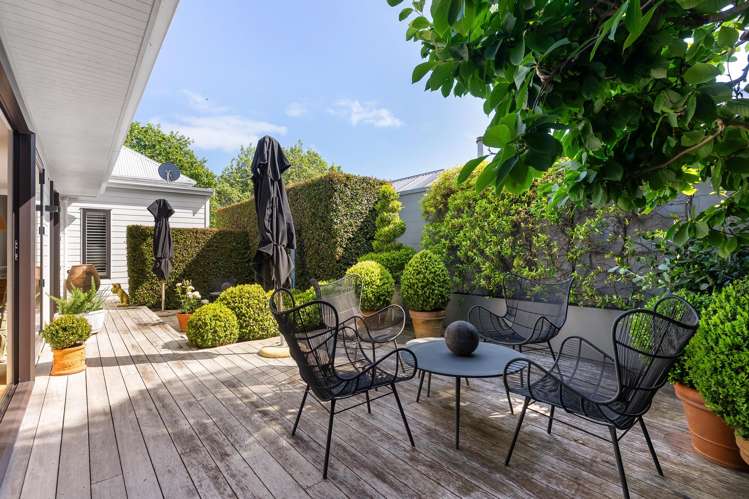 45 Hepburn Street Freemans Bay_7