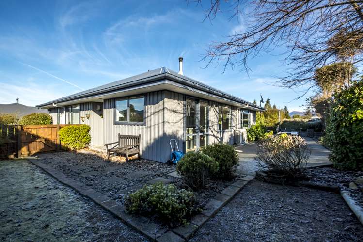 5 Hepburn Lane Hanmer Springs_17