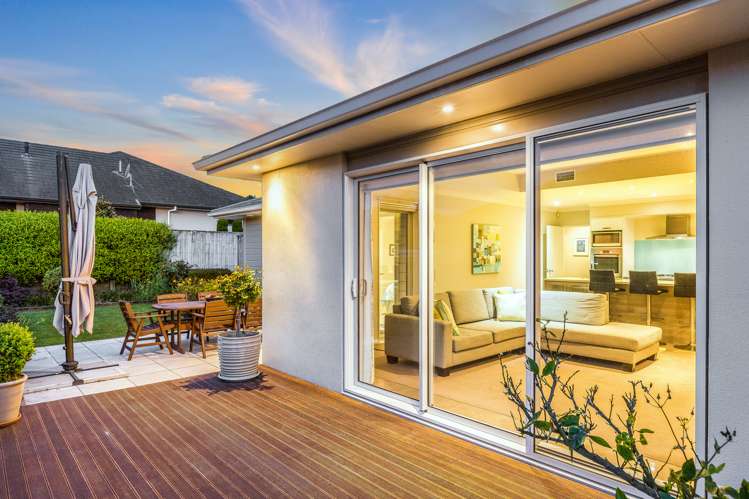 26 Otupoa Way Paraparaumu_18