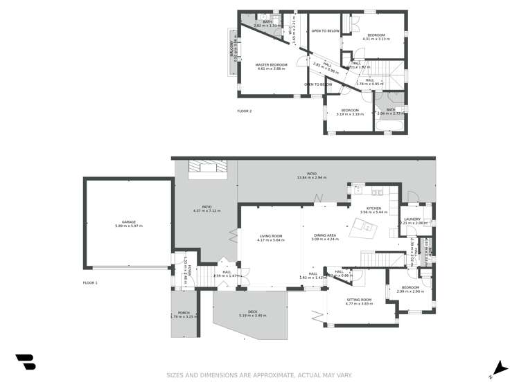 16a Glenvar Road Torbay_19