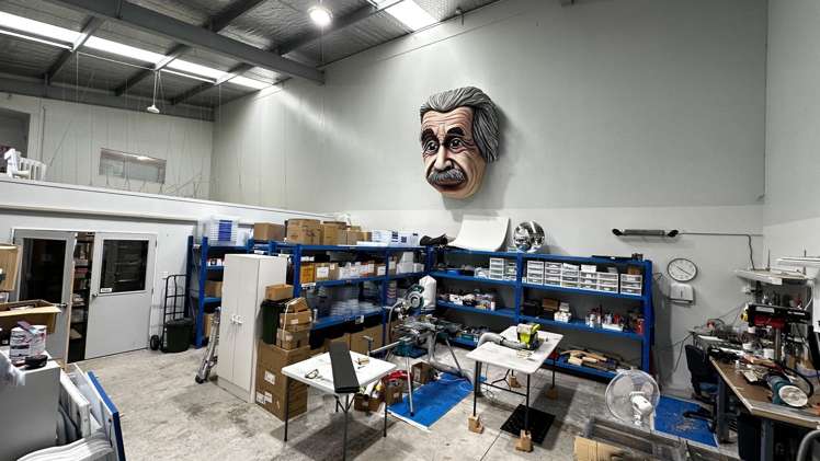 Unit 2/35 Koromiko Street Judea_5