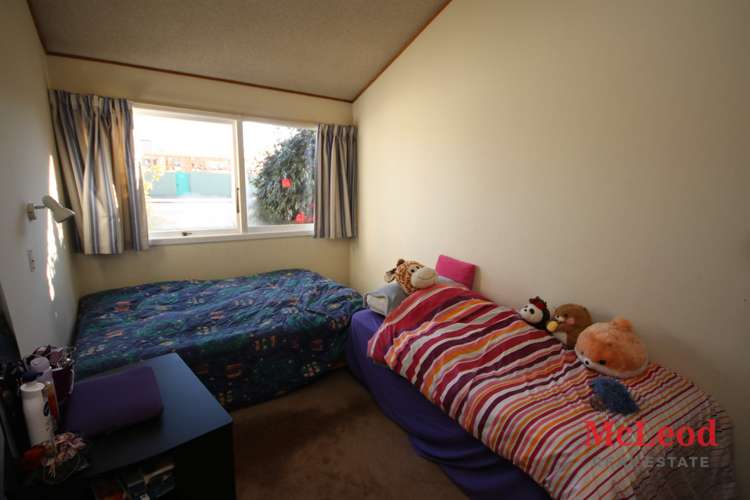 78 Winter Street Ashburton_10