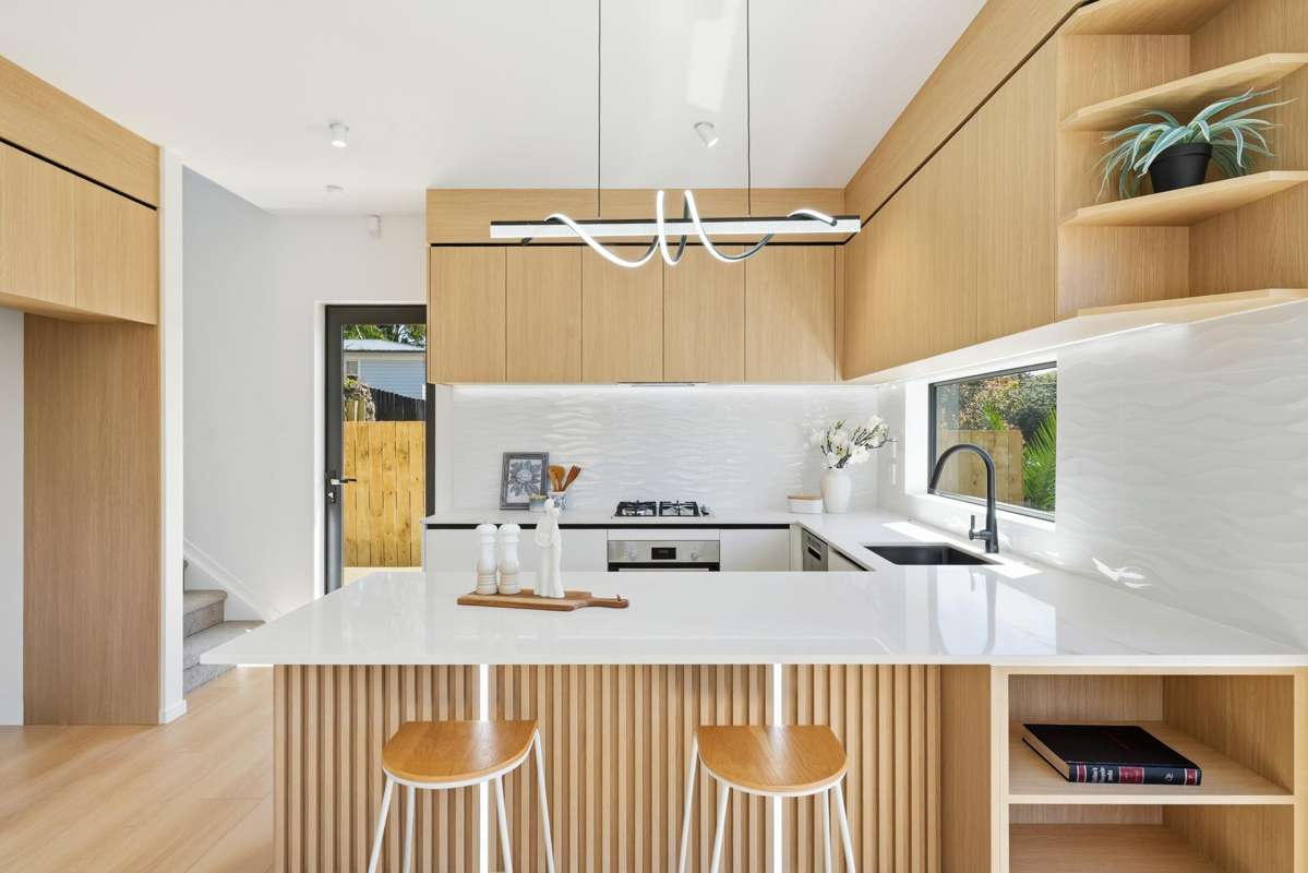 Lot 2/59 Dundale Avenue_4