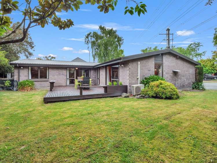 50 Westgrove Avenue Avonhead_32
