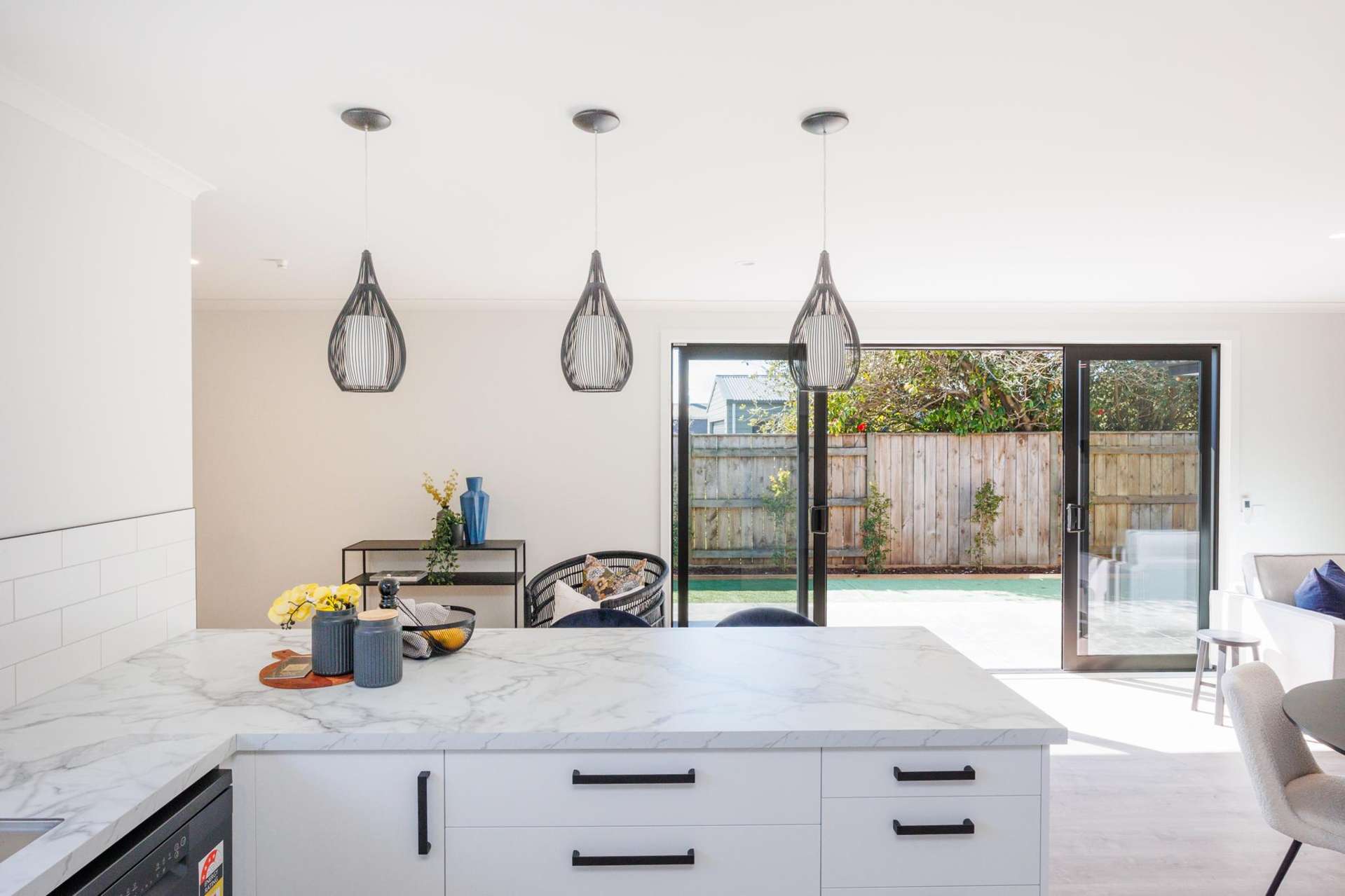 21a Lancaster Street Highbury_0