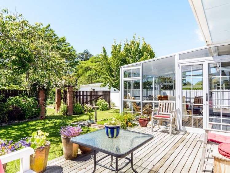 13 Harry Rankin Street Motueka_8