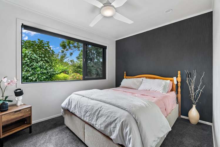 19 Huia Street Whau Valley_10