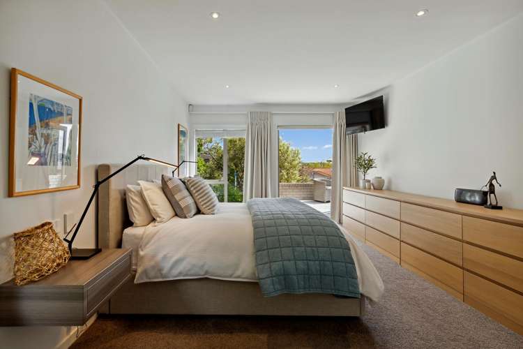 45 Manurere Avenue Takapuna_26