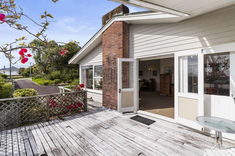 71 Ocean View Road Hillcrest_13