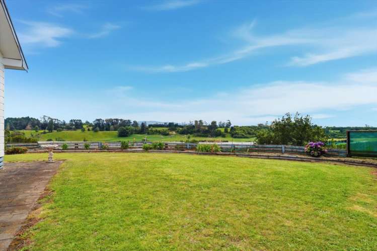 263 Old Coach Road Paengaroa_32