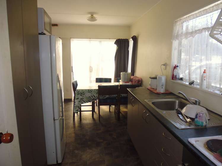 6 Kilkee Terrace Flaxmere_1