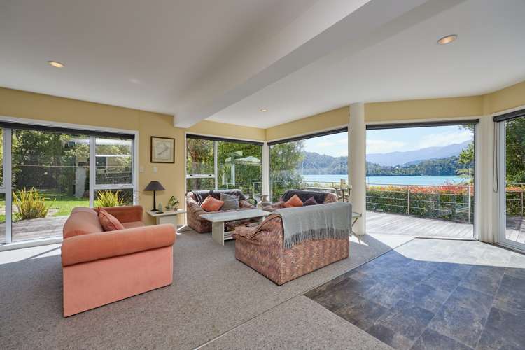 2799 Kenepuru Road Kenepuru Sound_2