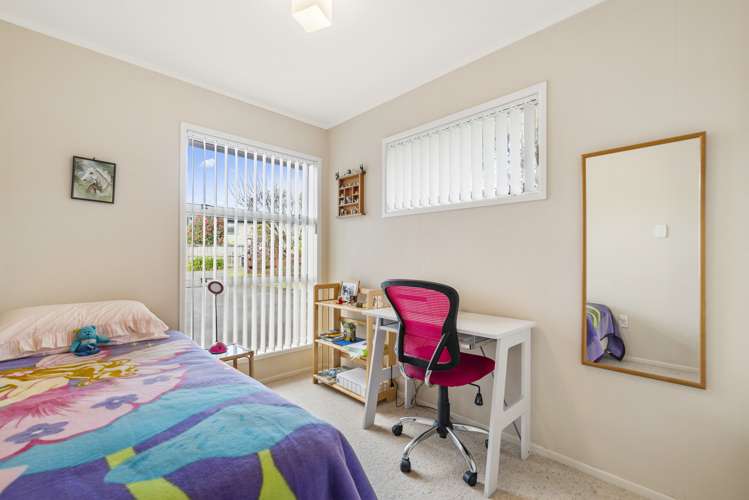 10a Willmott Place Springfield_8