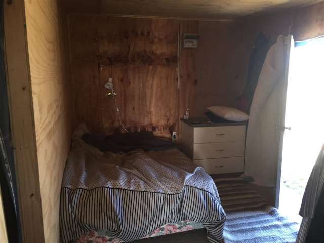 142 Cement Lead Road Hokitika_3