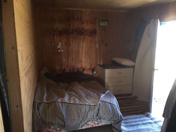 142 Cement Lead Road Hokitika_3