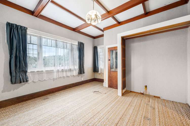 90 Ngatai Street Taumarunui_6