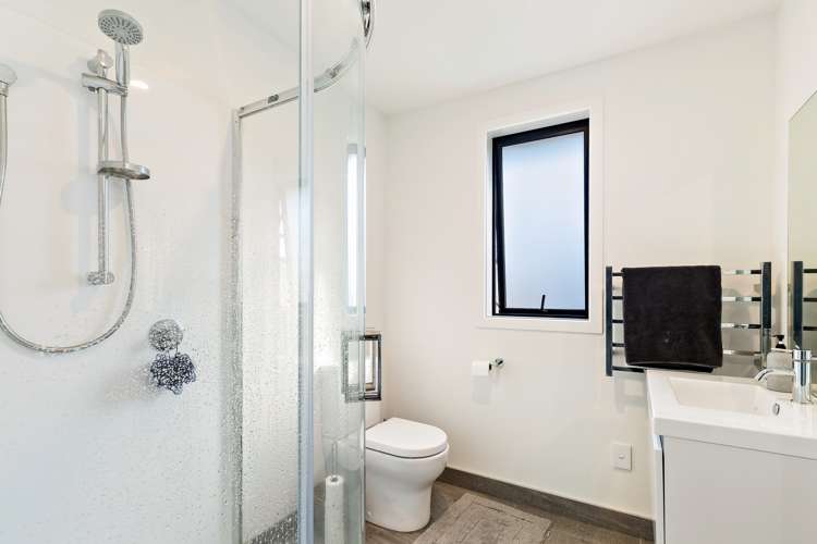 26 Drysdale Road Jacks Point_16