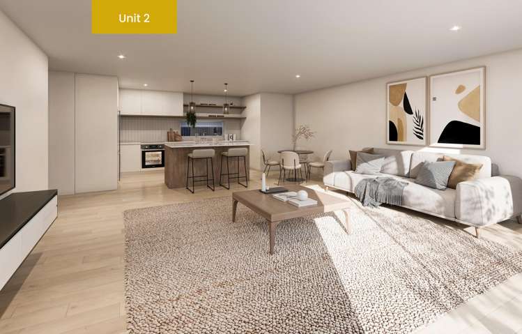 6 Flavia Close Torbay_7