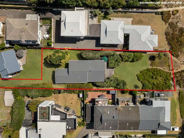 39a Oceanbeach Road Mount Maunganui_4
