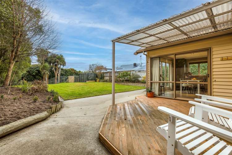 48 Queens Avenue Waikuku Beach_12