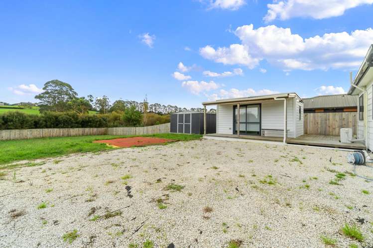 8 Talento Lane Te Kauwhata_12