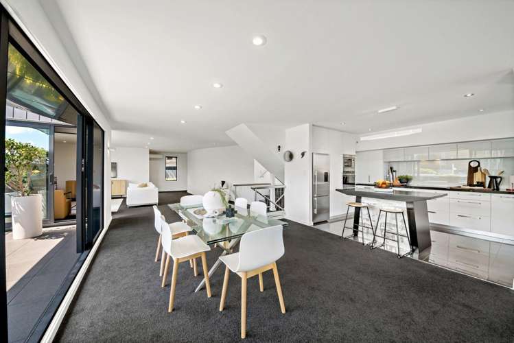 7 Whitcombe Road 1648_9