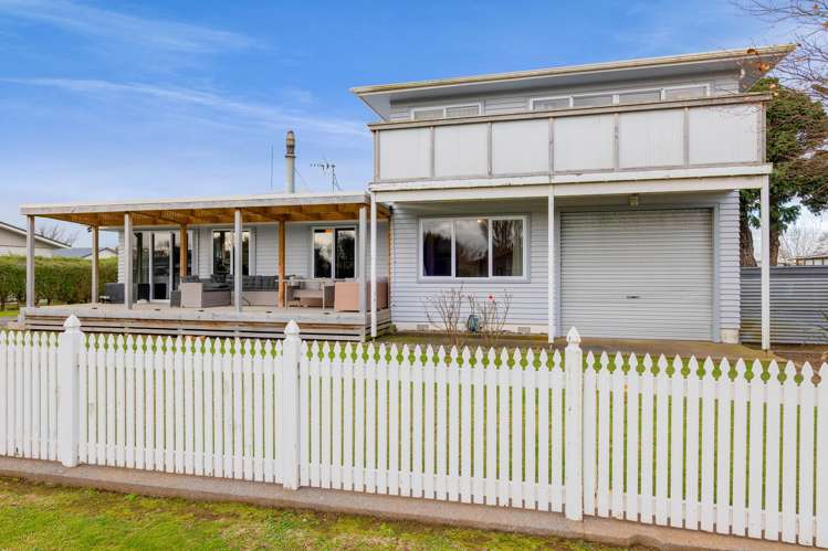 15 Grey Street Normanby_26