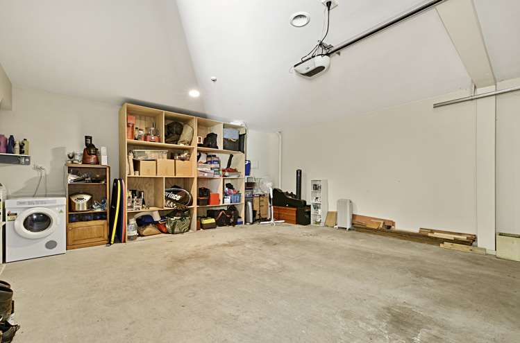 31/10 Ruru Street Eden Terrace_11