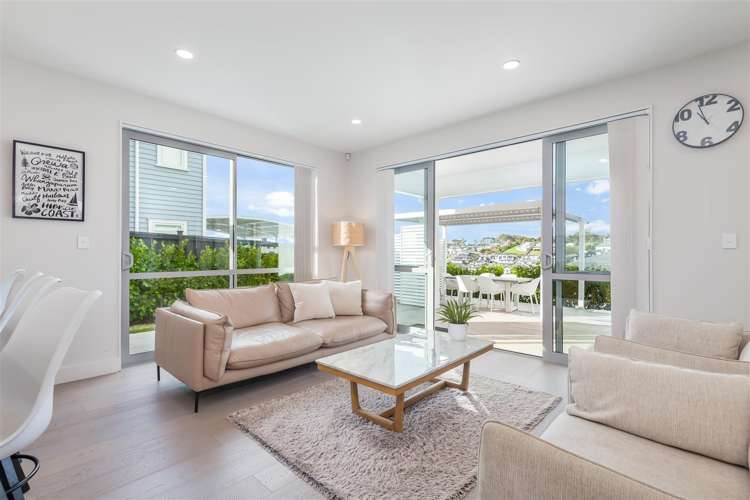 62 Ormonde Drive Silverdale_12