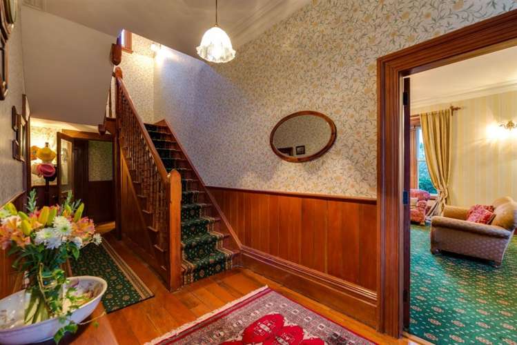 76 Halswell Junction Road Halswell_12