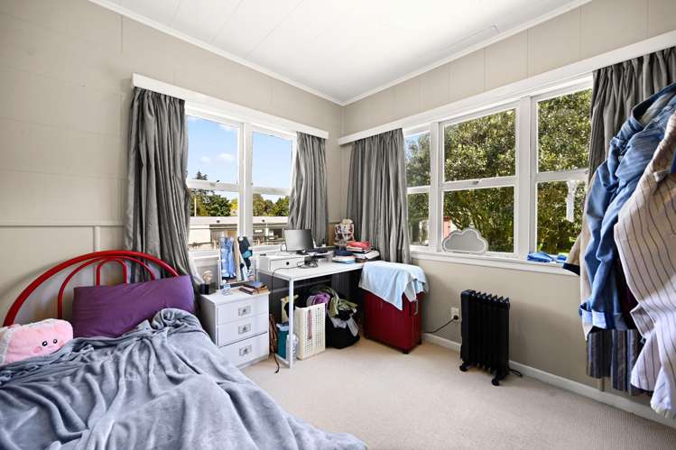 15 Anglesea Street Hamilton Central_9