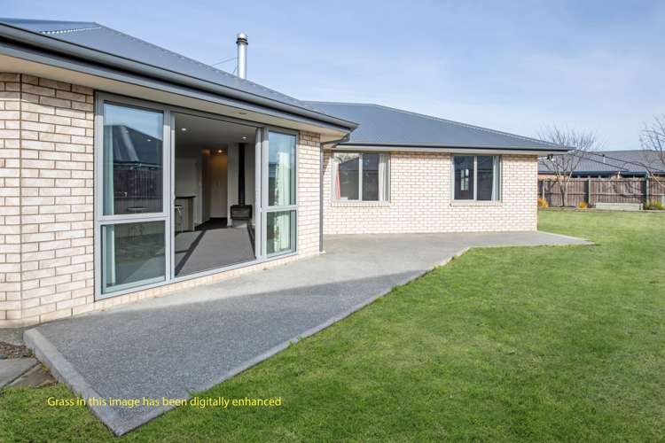 44f Stonebrook Drive Rolleston_19