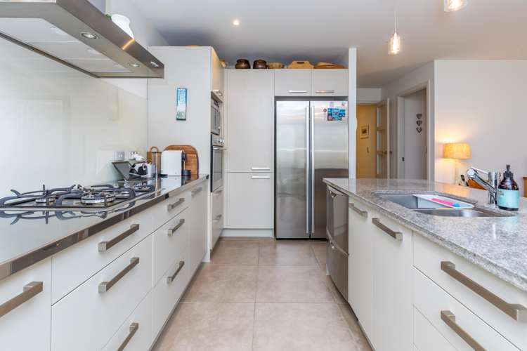 16/73 Anzac Street Takapuna_6