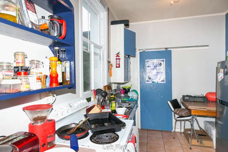 219 Rintoul Street Berhampore_13