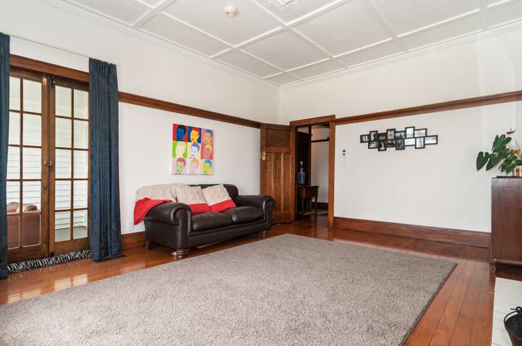 2 Ipswich Place Saint Johns_7