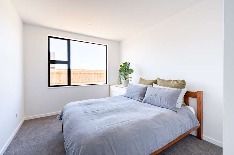 13 Lammermoor Street Wanaka_11