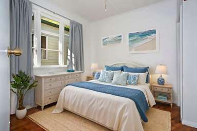 121 Maunsell Road_4