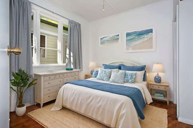 121 Maunsell Road Port Waikato_4