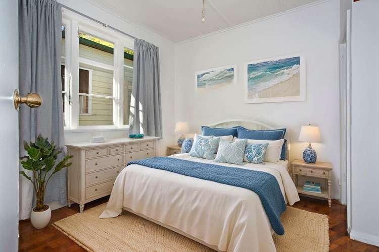 121 Maunsell Road Port Waikato_4