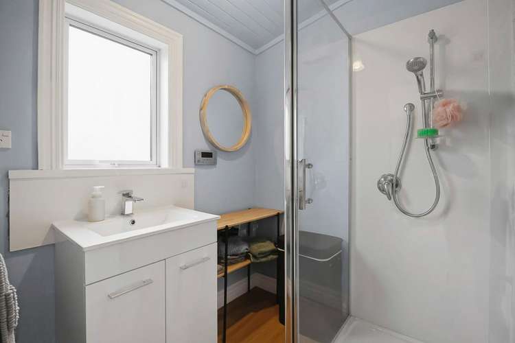 51 Baker Street Caversham_9