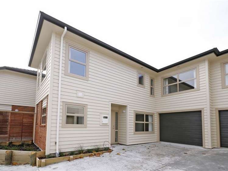 3/52 Cook Street Hamilton East_0