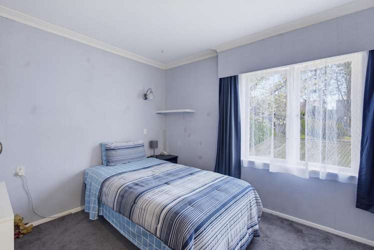 226A Cambridge Street Levin_5