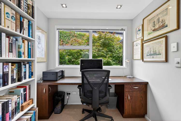 25 Te Kowhai Place Remuera_12