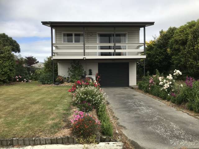 14 Bathurst Street Allenton_1