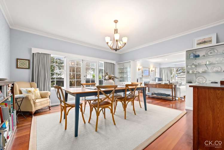 17 Chilton Grove Lower Hutt_12