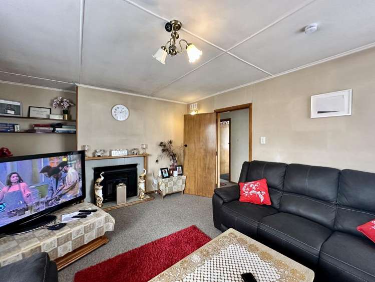 1 Kitchener Street Netherby_5