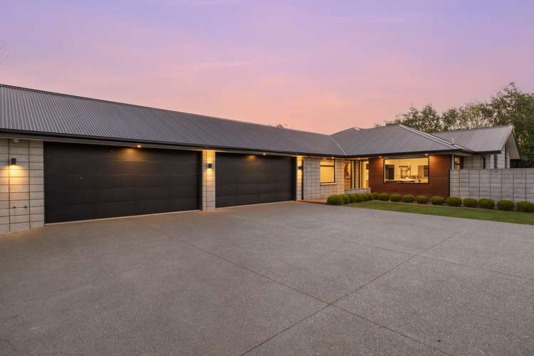 59 Rossington Drive West Melton_20