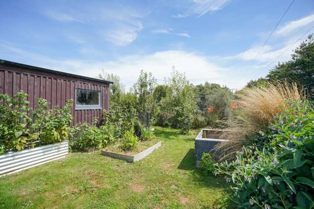 30 Taylor Road East Makarewa_4