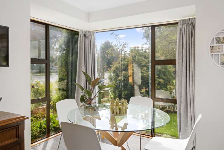 2 Pentland Drive Belfast_6