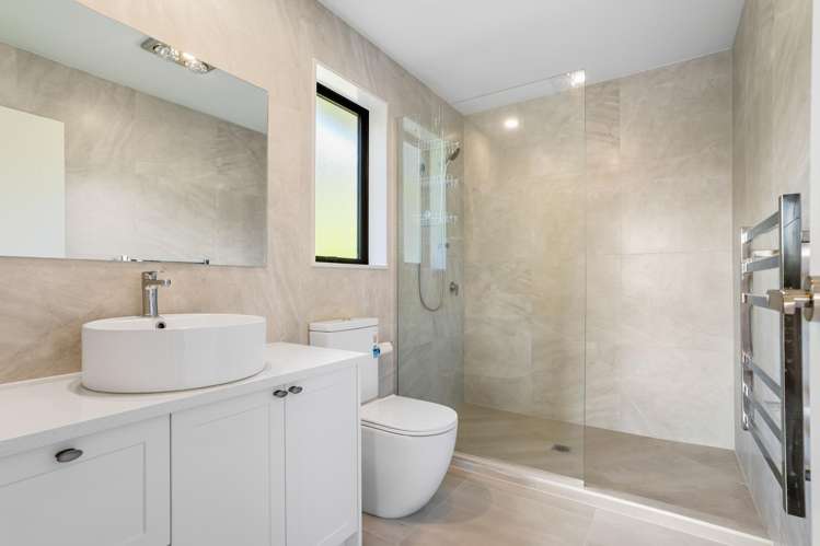 80 Pinehurst Drive Pauanui_19